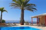 Cais-da-Oliveira-Hotel-33