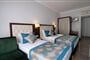 Cleopatra-Golden-Beach-22