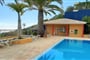 Cais-da-Oliveira-Hotel-34
