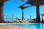 Cais-da-Oliveira-Hotel-35