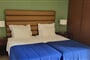 Cais-da-Oliveira-Hotel-37