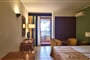 Cais-da-Oliveira-Hotel-38