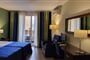 Cais-da-Oliveira-Hotel-39