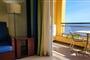 Cais-da-Oliveira-Hotel-40