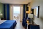 Cais-da-Oliveira-Hotel-41