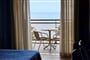 Cais-da-Oliveira-Hotel-42