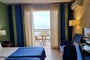 Cais-da-Oliveira-Hotel-43