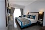 Cleopatra-Golden-Beach-23