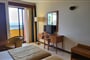 Cais-da-Oliveira-Hotel-44
