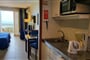 Cais-da-Oliveira-Hotel-45