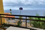Cais-da-Oliveira-Hotel-46