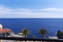 Cais-da-Oliveira-Hotel-48
