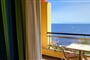 Cais-da-Oliveira-Hotel-49