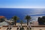 Cais-da-Oliveira-Hotel-50