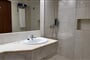 Cais-da-Oliveira-Hotel-51