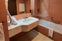 Cais-da-Oliveira-Hotel-52