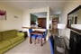 Cais-da-Oliveira-Hotel-53