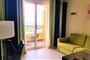 Cais-da-Oliveira-Hotel-54