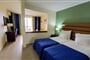 Cais-da-Oliveira-Hotel-55