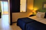 Cais-da-Oliveira-Hotel-56
