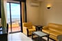 Cais-da-Oliveira-Hotel-57