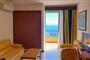 Cais-da-Oliveira-Hotel-58
