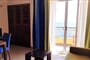 Cais-da-Oliveira-Hotel-59
