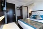 Cleopatra-Golden-Beach-25