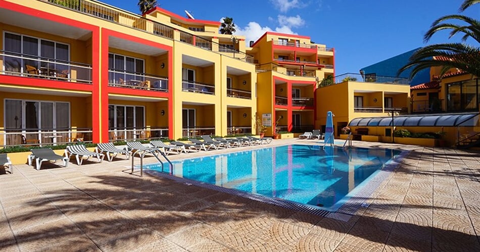 Cais-da-Oliveira-Hotel-1