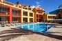 Cais-da-Oliveira-Hotel-1