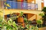 Cais-da-Oliveira-Hotel-2