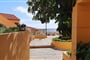 Cais-da-Oliveira-Hotel-3