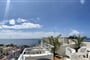 Mimosa-Studio-Hotel-4