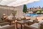 Mimosa-Studio-Hotel-6