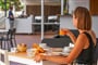 Mimosa-Studio-Hotel-7