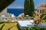 Mimosa-Studio-Hotel-10