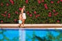 Mimosa-Studio-Hotel-11