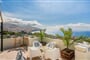 Mimosa-Studio-Hotel-13