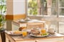Mimosa-Studio-Hotel-16