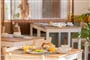 Mimosa-Studio-Hotel-17