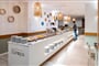 Mimosa-Studio-Hotel-18