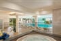 Mimosa-Studio-Hotel-19