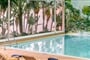 Mimosa-Studio-Hotel-20
