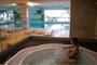 Mimosa-Studio-Hotel-23