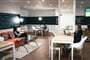 Mimosa-Studio-Hotel-24