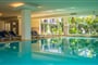 Mimosa-Studio-Hotel-27