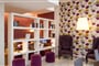 Mimosa-Studio-Hotel-28
