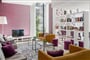 Mimosa-Studio-Hotel-29