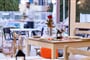 Mimosa-Studio-Hotel-31