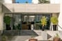Mimosa-Studio-Hotel-33